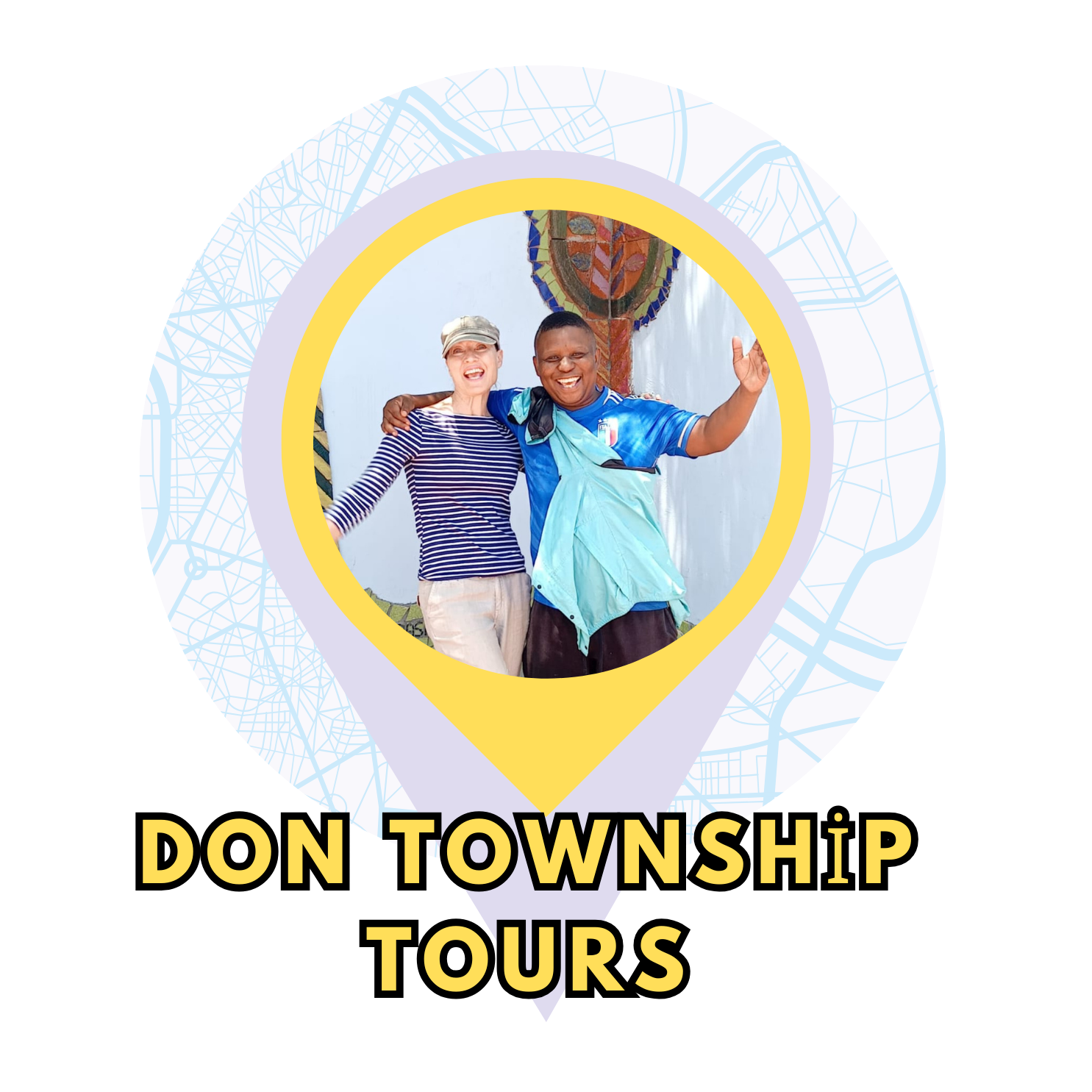 DON TOWNSHIP TOURS LOGO FAVICON (1)